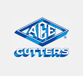ACE Gutters