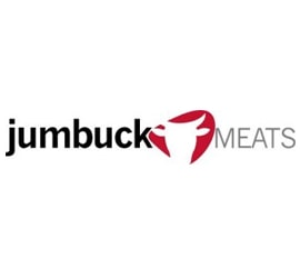 Jumbuck Meats