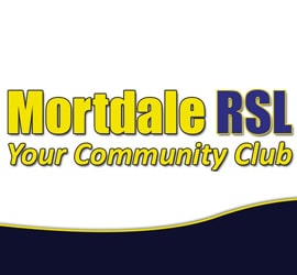 Mortdale RSL